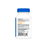 Nutricost NMN