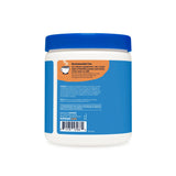 NutriZen Focus