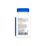 Nutricost Tudca Capsules