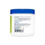 Nutricost Energy Powder