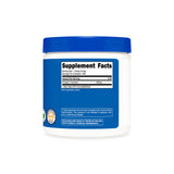 Nutricost N-Acetyl L-Tyrosine (NALT) Powder