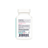 Nutricost Probiotic for Women Capsule