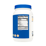Nutricost Maltodextrin Powder
