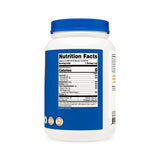Nutricost Citric Acid Powder