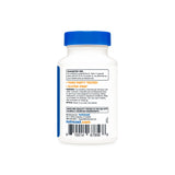 Nutricost Fisetin Capsules