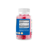 Nutricost Melatonin Gummies