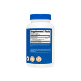 Nutricost Andrographis Extract Capsules