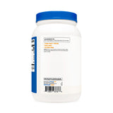 Nutricost Dextrose Powder
