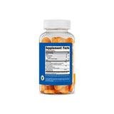 Nutricost Turmeric Gummies