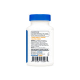 Nutricost Rhodiola Rosea Capsules