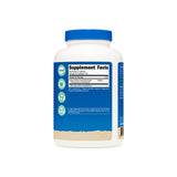 Nutricost Cinnamon Made with Organic Ceylon Capsules