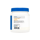 Nutricost L-Lysine Powder