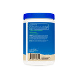 Nutricost Organic Chaga Mushroom Powder