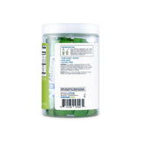 Nutricost Energy Stick Packs (20 Pack)