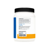 Nutricost Pre-X Workout Complex Powder