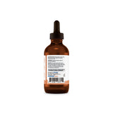 Nutricost Organic Baobab Oil