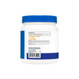 Nutricost L-Arginine Complex
