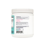 Nutricost Creatine for Women