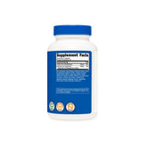 Nutricost Magnesium Glycinate + Malate