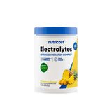 Nutricost Electrolytes