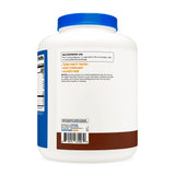 Nutricost Casein Protein Powder