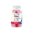 Nutricost Kids Fiber Gummies