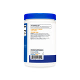 Nutricost D-Aspartic Acid Powder