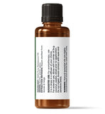 Nutricost Essential Oils (100% Pure Oregano, Peppermint, Melaleuca, or Lavender Oil)