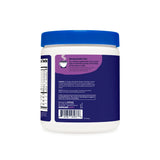 NutriZen Unwind