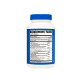 Nutricost Testosterone Complex Capsules