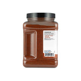 Nutricost Pantry Ancho Chili Pepper