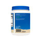 Nutricost Organic Whey Protein