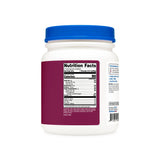 Nutricost Clear Whey Protein Isolate