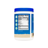 Nutricost Organic Coconut Milk Powder