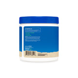 Nutricost Organic Saw Palmetto Powder (8 OZ)