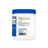 Nutricost L-Citrulline (Base) Powder