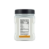 Nutricost Pantry Gelatin Powder