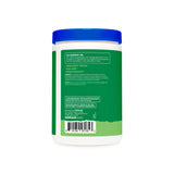 Nutricost Organic Super Greens Powder