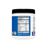 Nutricost Pre-Workout Complex