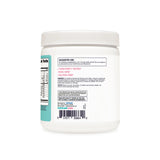 Nutricost BCAA for Women