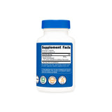 Nutricost Lemon Balm
