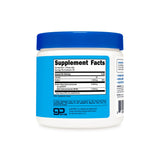 Nutricost Sodium BHB