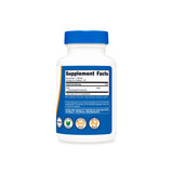 Nutricost DHEA Capsules