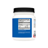 Nutricost BCAA Powder