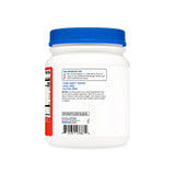 Nutricost Clear Whey Protein Isolate [OFFER]