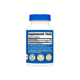 Nutricost Theacrine Teacrine