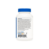 Nutricost DHEA Capsules
