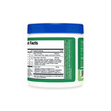 Nutricost Organic Super Greens Powder - 10 Servings