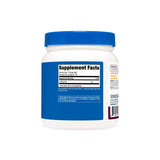Nutricost L-Glutamine Powder