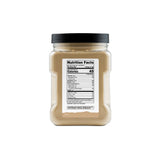 Nutricost Pantry Organic Oat Milk Powder